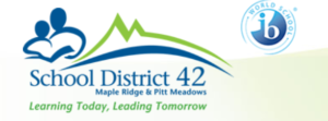 SD42