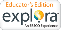 explora_web_button_educators_edition_200x100