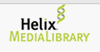 helix