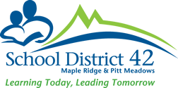 sd42-logo (2)