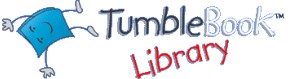 tumblebooks